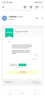 Screenshot_2019-12-16-00-35-31-50.webp