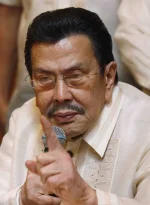 ERAP_01.webp