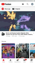 Screenshot_2019-12-16-00-52-48-68.webp