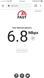 Screenshot_2019-12-16-00-53-28-17.webp