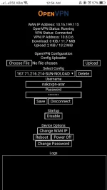 Screenshot_2019-12-16-00-54-17-20.webp