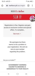 Screenshot_20191216_010750.webp