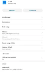Screenshot_20191216_012929.jpg