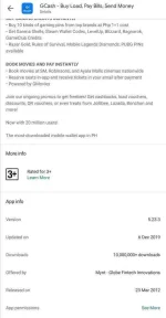 Screenshot_20191216_013453.webp