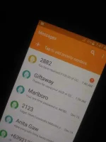 1576431689198760077311.webp