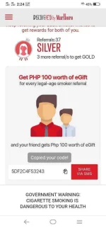 Screenshot_20191216_022420.webp Screenshot_20191216_022420.webp