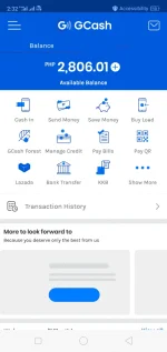 Screenshot_2019-12-16-02-32-53-77.webp