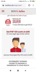 Screenshot_2019-12-16-02-54-34-607_com.android.chrome.webp