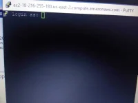 1576436379825971774106.webp