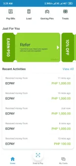 Screenshot_2019-12-16-03-29-01-280_com.paymaya.webp