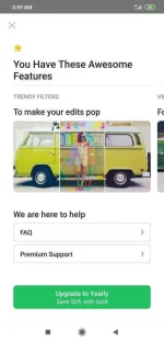 Screenshot_2019-12-16-03-59-19-696_com.Pícšárt.studio.webp Screenshot_2019-12-16-03-59-19-696_com.Pícšárt.studio.webp