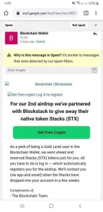 Screenshot_20191216-040932_Chrome.webp