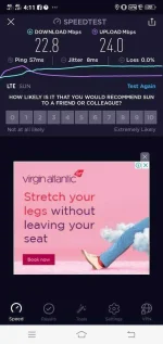 Screenshot_20191216_041103.webp
