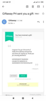 Screenshot_2019-12-16-04-31-12-296_com.google.android.gm.webp