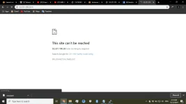 1576442048811.webp
