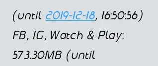 Screenshot_20191216_054109.png Screenshot_20191216_054109.png