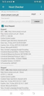 Screenshot_20191216_061024.webp