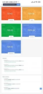 Screenshot_2019-12-16-06-41-28-500_com.android.chrome.webp
