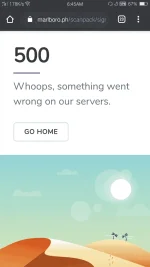 Screenshot_2019-12-16-06-45-34-95.webp
