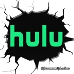 Hulu.webp
