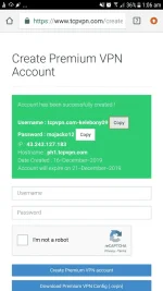Screenshot_20191216-010630.webp