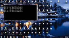 1576457357455.webp
