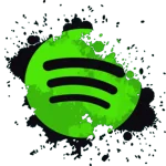 ezgif.com-webp-to-png (1).png