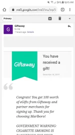 Screenshot_20191216-090333.webp