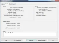 s.webp