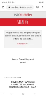 Screenshot_2019-12-16-09-36-33-65.webp