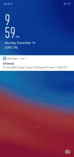 Screenshot_2019-12-16-09-59-16-98.webp