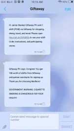 Screenshot_20191216_101653.webp