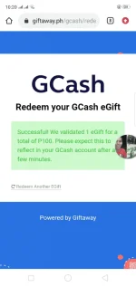 Screenshot_2019-12-16-10-20-53-54.webp