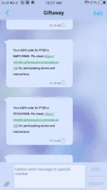 Screenshot_20191216_102735.webp