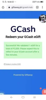 Screenshot_20191216_103218.webp