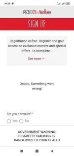 Screenshot_2019-12-16-10-39-00-857_com.android.chrome.webp