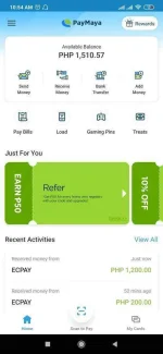 Screenshot_2019-12-16-10-54-17-349_com.paymaya.webp