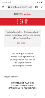 Screenshot_2019-12-16-10-26-16-12.webp