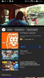 Screenshot_20191216-111243.webp