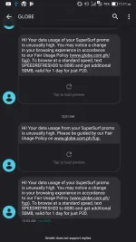 Screenshot_20191216-111131.webp