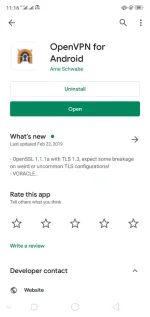 Screenshot_2019-12-16-11-16-12-72.webp