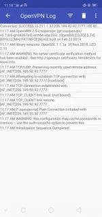 Screenshot_2019-12-16-11-18-00-64.webp