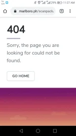 Screenshot_2019-12-16-11-27-37.webp