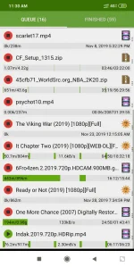 Screenshot_2019-12-16-11-30-33-316_com.dv.adm.pay.webp