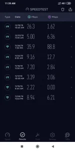 Screenshot_2019-12-16-11-35-25-508_org.zwanoo.android.speedtest.webp
