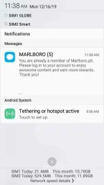 Screenshot_20191216_113804.webp