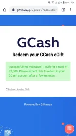 Screenshot_20191215-090005.webp