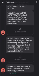 Screenshot_20191216_114131.webp