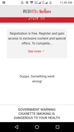 Screenshot_20191216-114057.webp