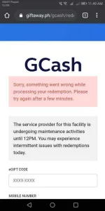 Screenshot_20191216-114921.webp